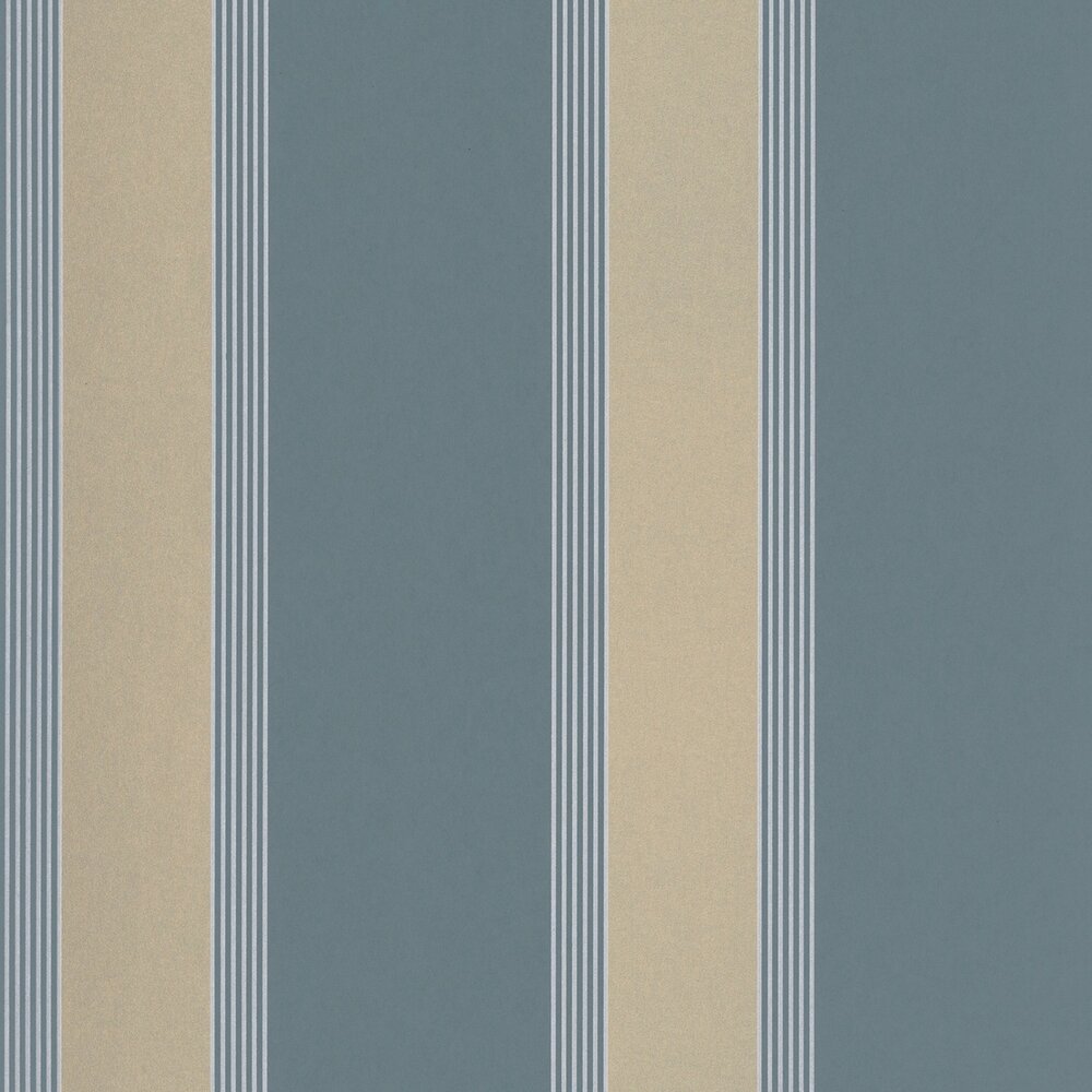 Casamance Select 9 A75712140