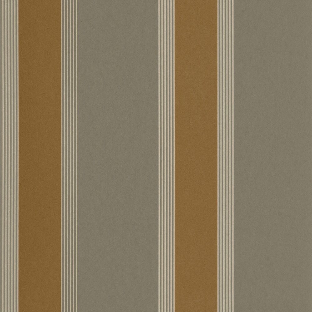 Casamance Select 9 A75712242