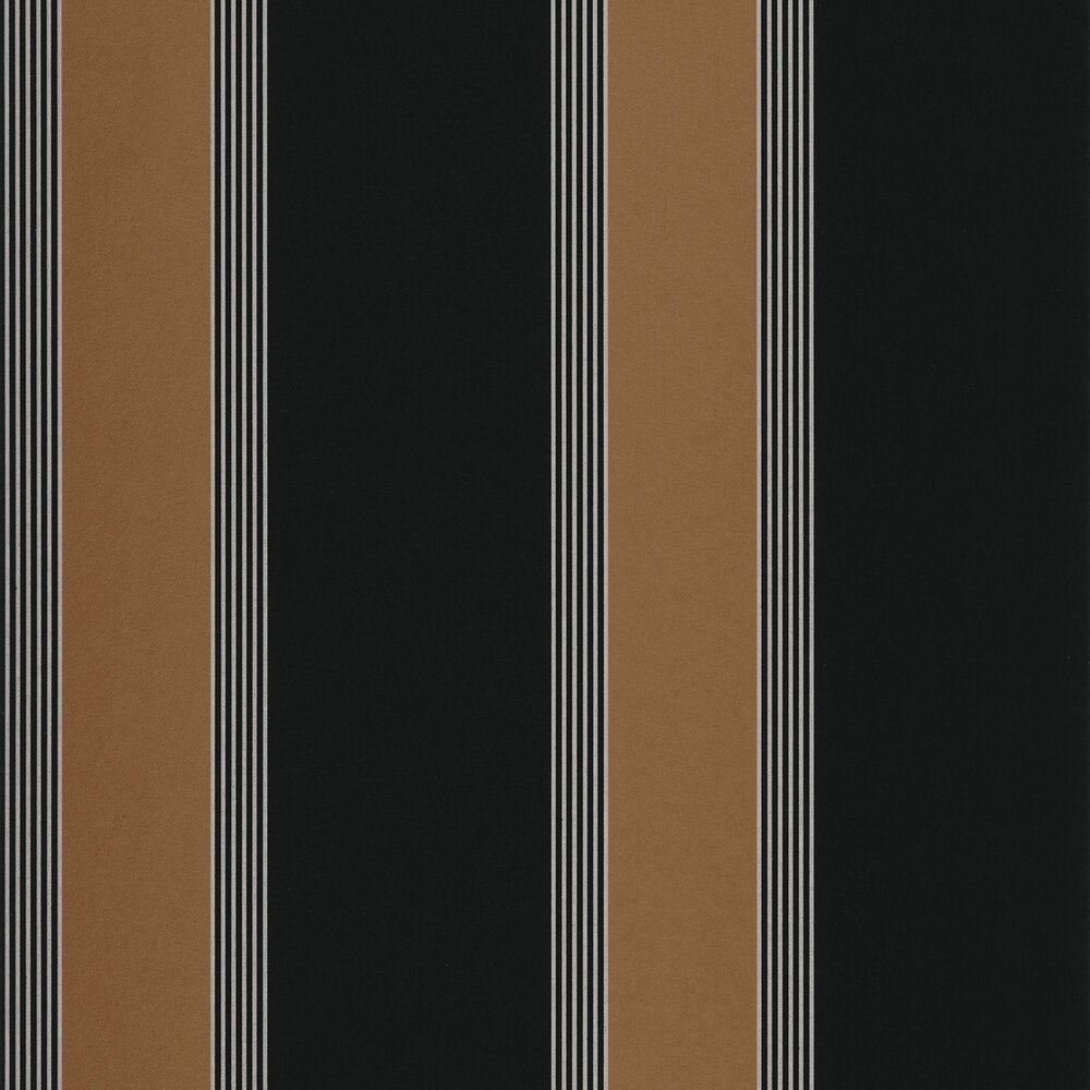 Casamance Select 9 A75712548
