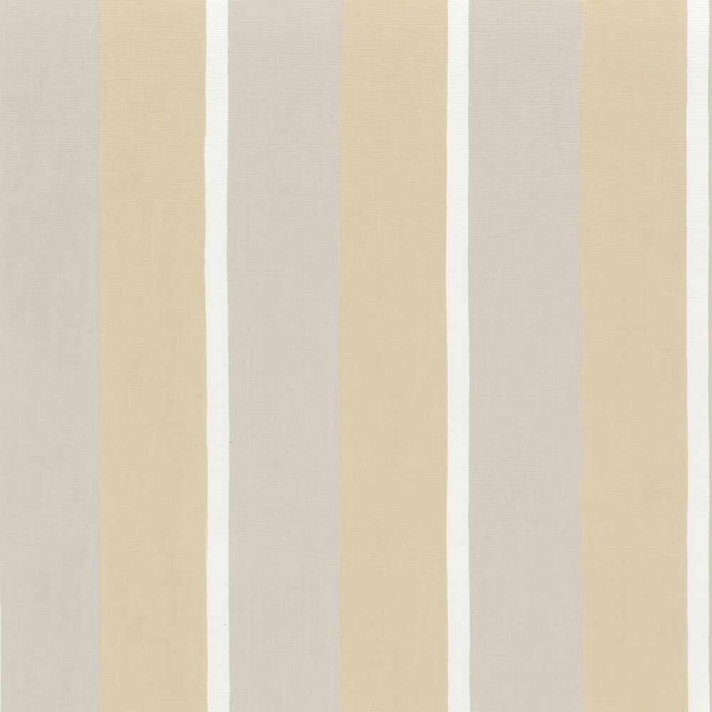Casamance Select 9 A76040100