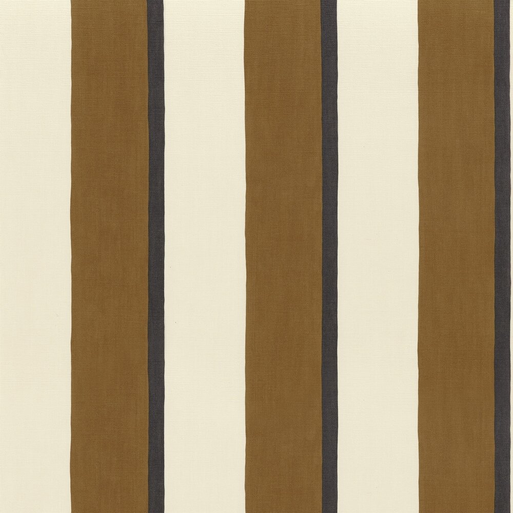 Casamance Select 9 A76040406