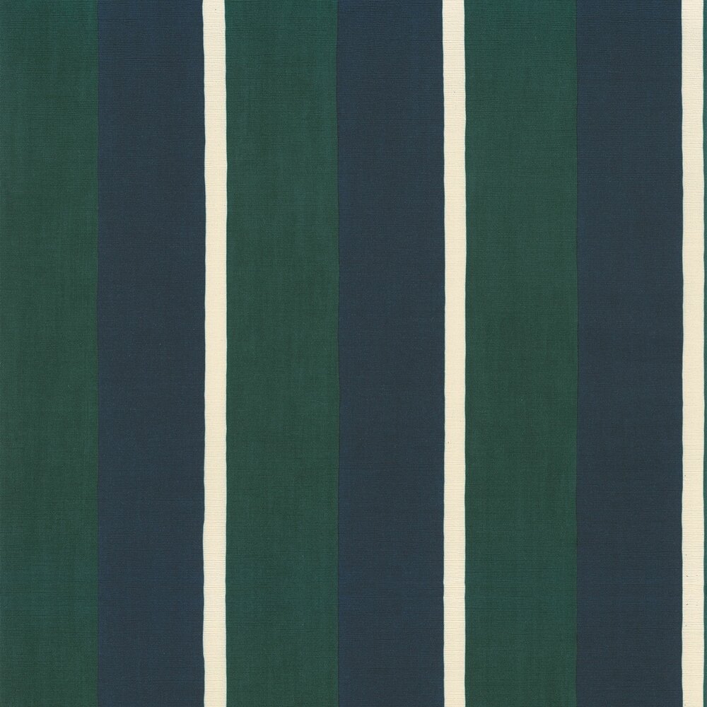 Casamance Select 9 A76040508