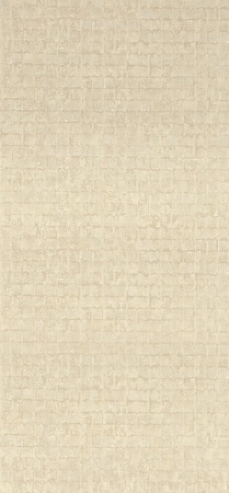 Casamance Select 9 A76080202