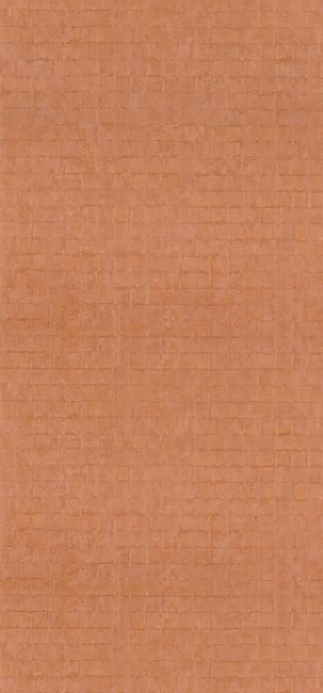Casamance Select 9 A76080508