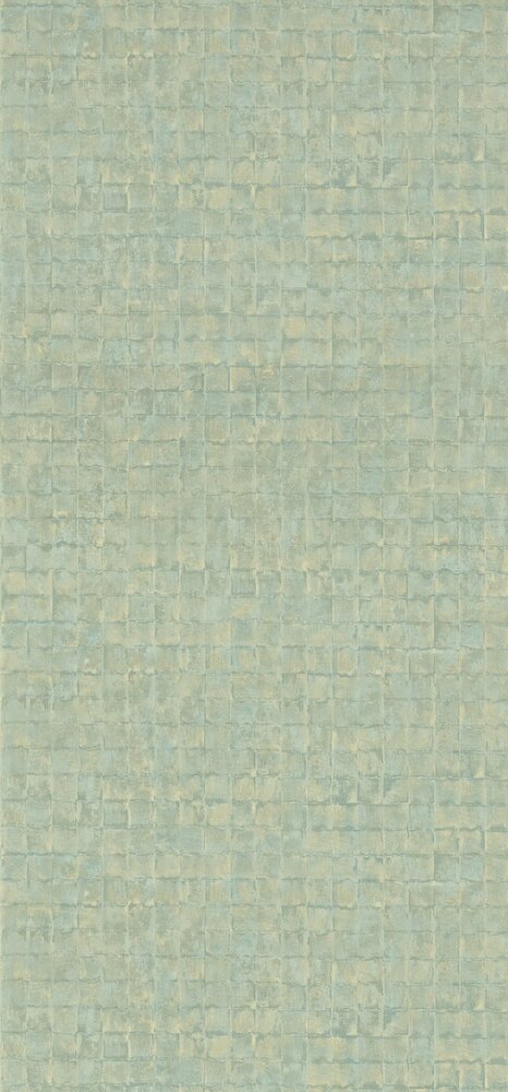 Casamance Select 9 A76080610