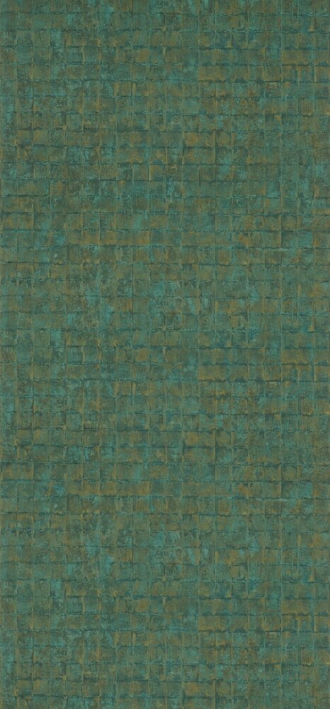 Casamance Select 9 A76080712
