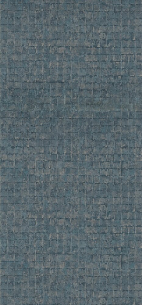Casamance Select 9 A76080814