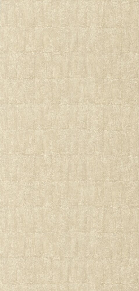 Casamance Select 9 A76091120