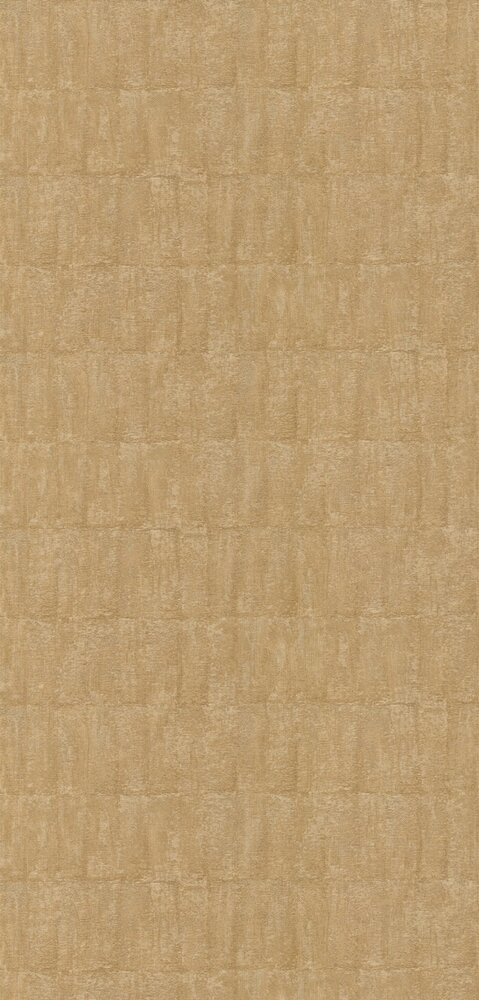 Casamance Select 9 A76091222