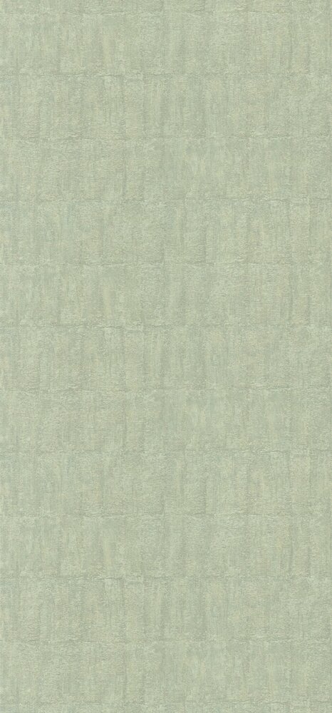 Casamance Select 9 A76091324