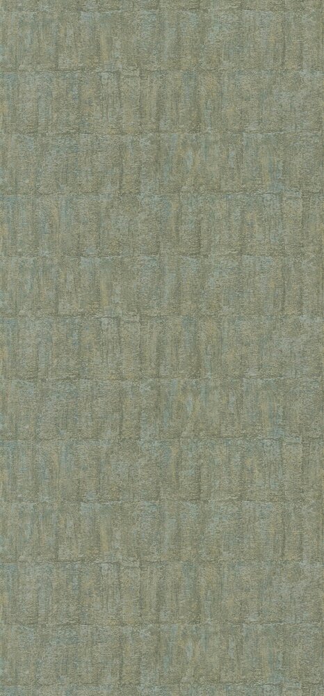 Casamance Select 9 A76091426