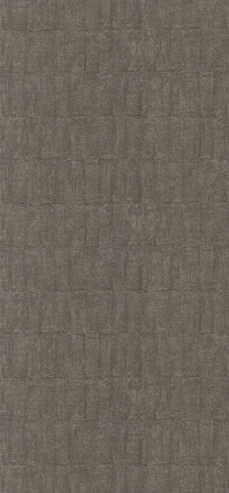 Casamance Select 9 A76091528