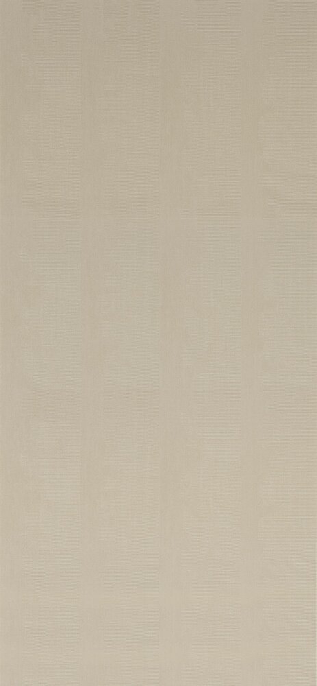 Casamance Select 9 A76102242