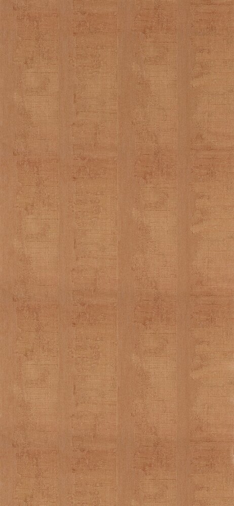 Casamance Select 9 A76102344