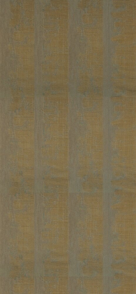 Casamance Select 9 A76102446