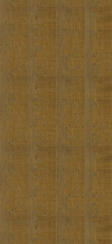 Casamance Select 9 A76102548