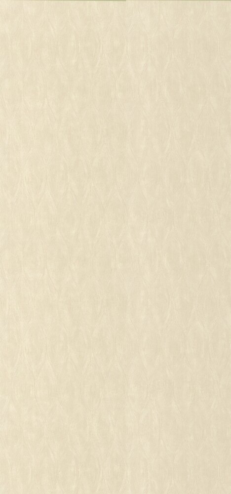 Casamance Select 9 A76112752