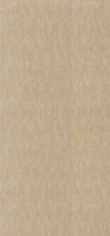 Casamance Select 9 A76112854