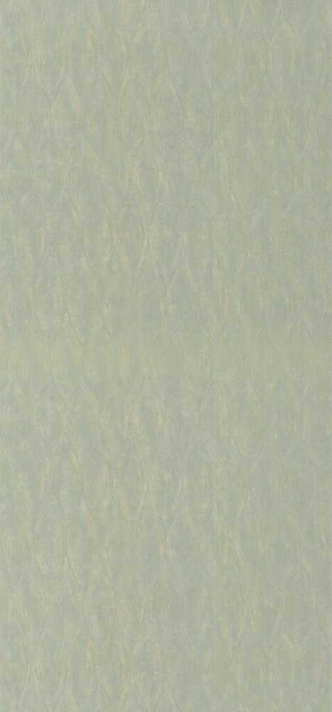 Casamance Select 9 A76113058