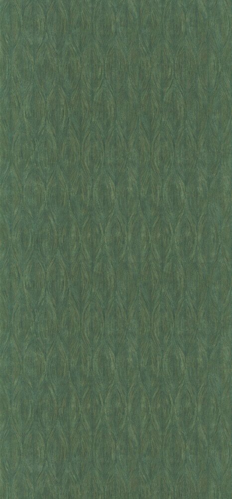 Casamance Select 9 A76113160