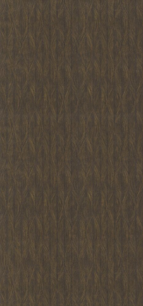 Casamance Select 9 A76113262