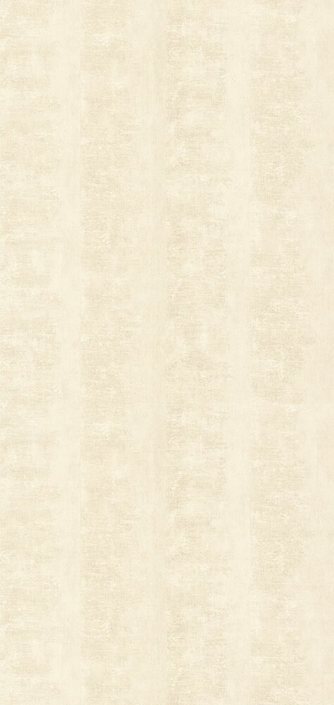 Casamance Select 9 A76121834