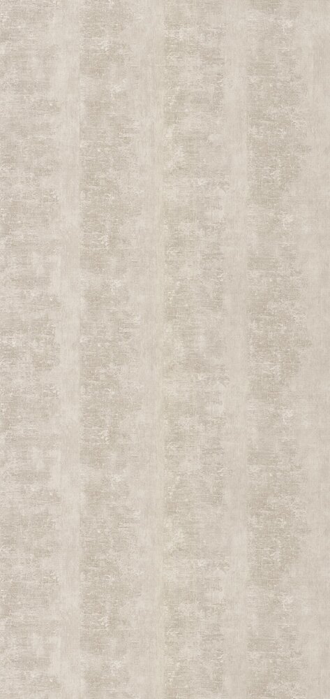 Casamance Select 9 A76121936