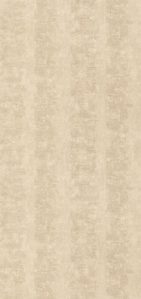 Casamance Select 9 A76122038