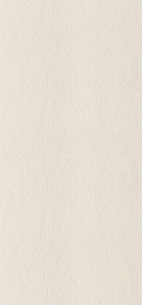 Casamance Select 9 A76220916