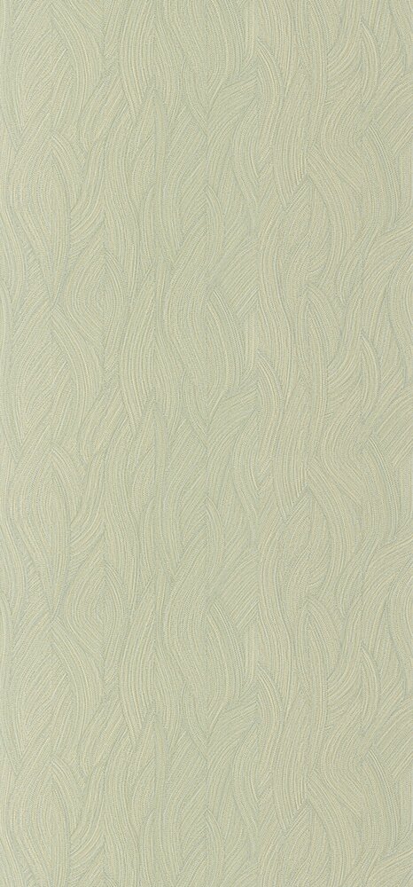 Casamance Select 9 A76221120