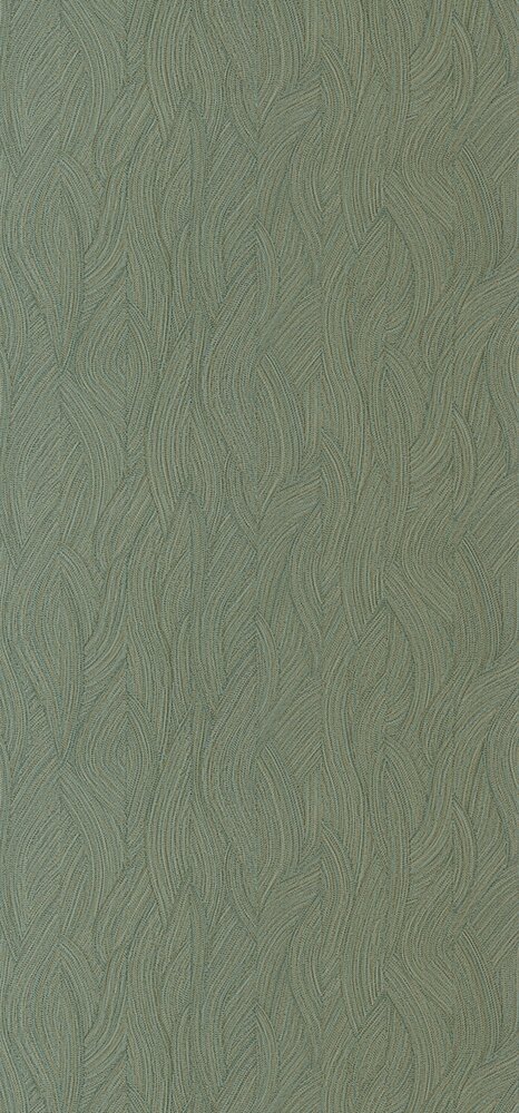 Casamance Select 9 A76221222