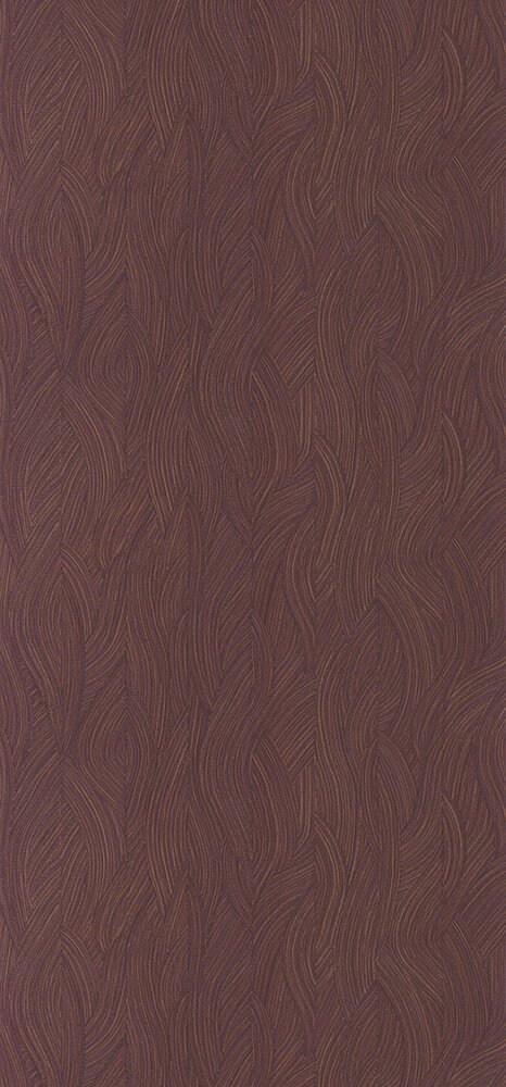 Casamance Select 9 A76221324