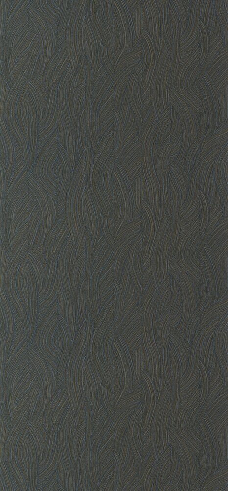 Casamance Select 9 A76221426