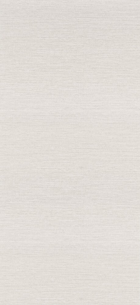 Casamance Select 9 A76231528