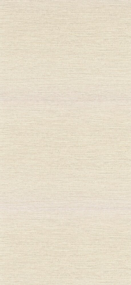 Casamance Select 9 A76231630