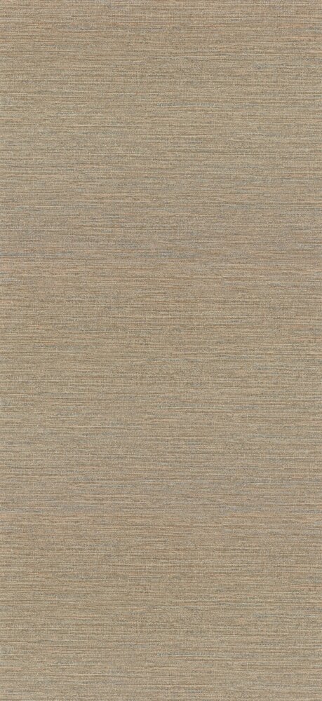 Casamance Select 9 A76231936
