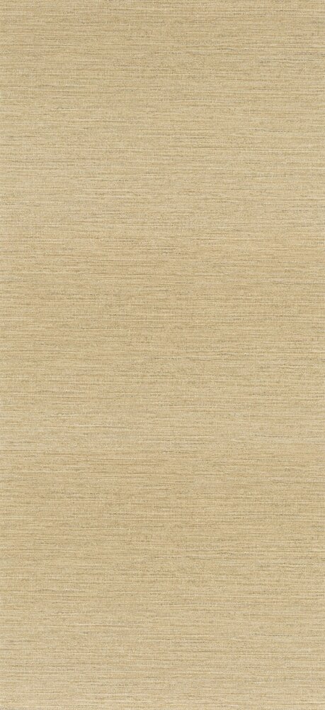 Casamance Select 9 A76232038
