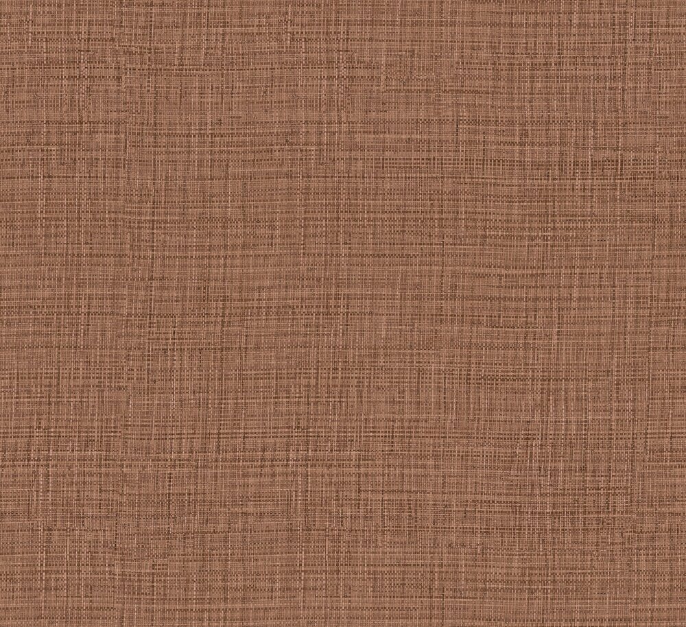 Casamance Select 9 A76702752