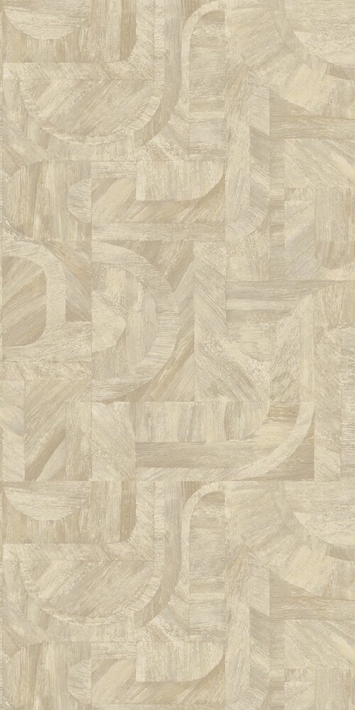 Casamance Nature Sur Mesure 76870100