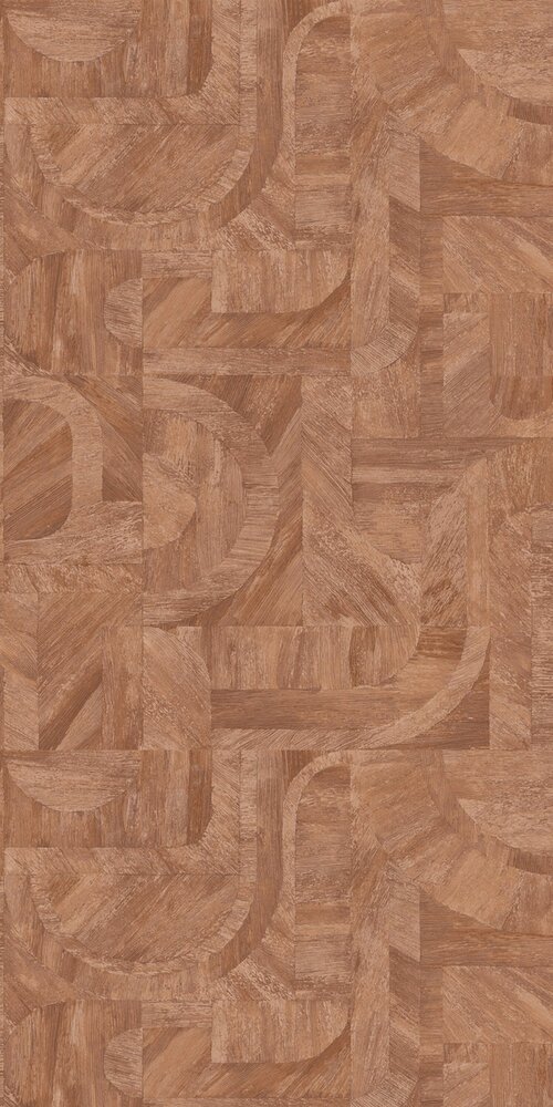 Casamance Nature Sur Mesure 76870712