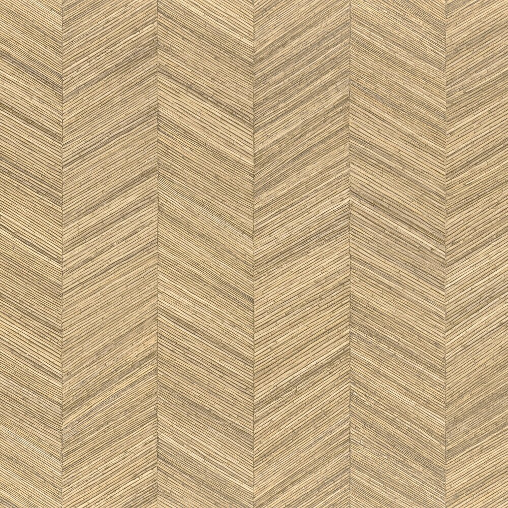 Casamance Nature Sur Mesure B75370916