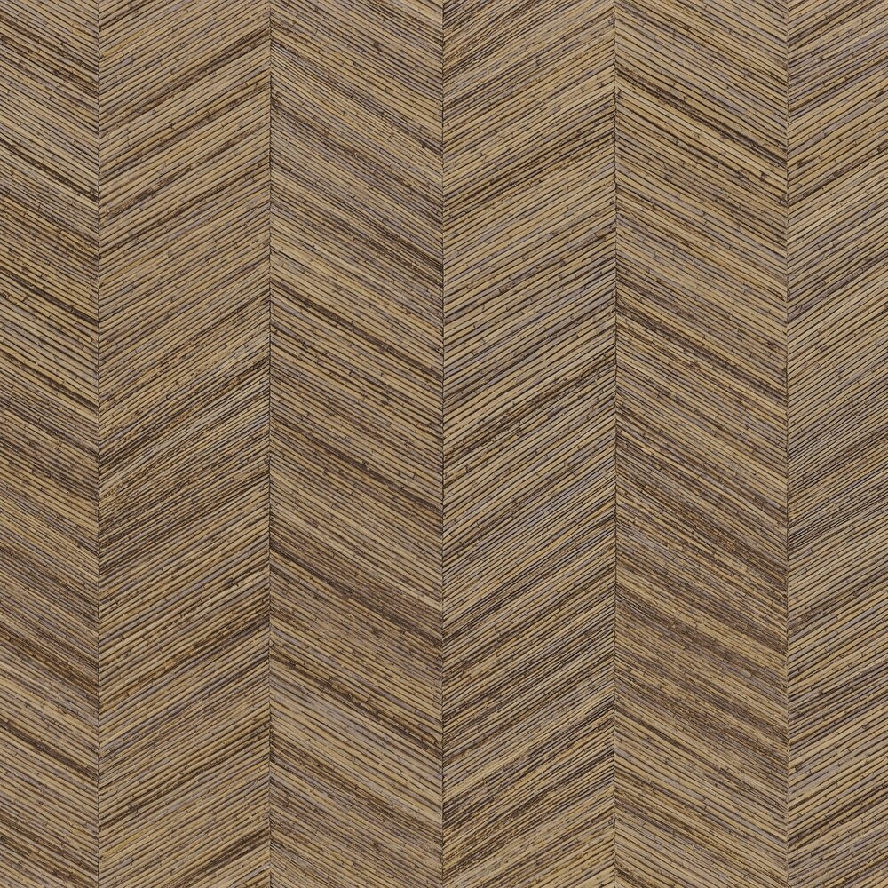 Casamance Nature Sur Mesure B75371018
