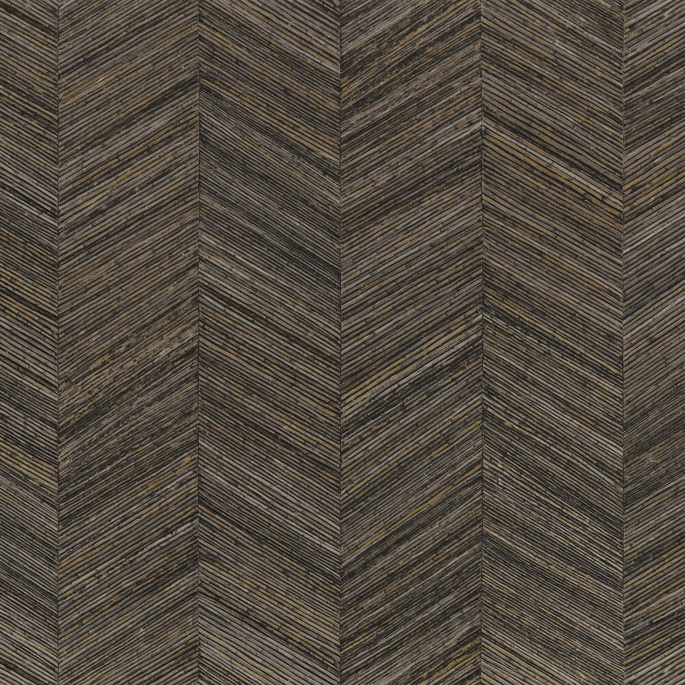 Casamance Nature Sur Mesure B75371120