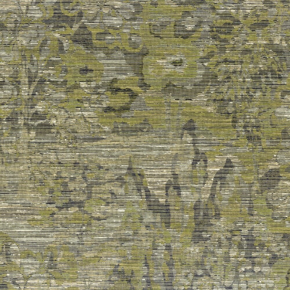 Casamance Manufactura 71700355
