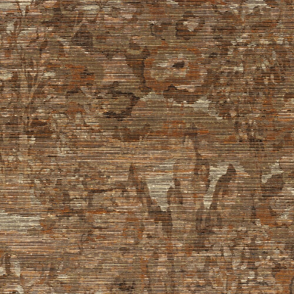 Casamance Manufactura 71700465