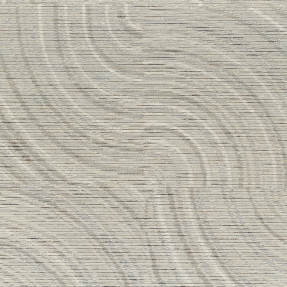 Casamance Manufactura 71710101