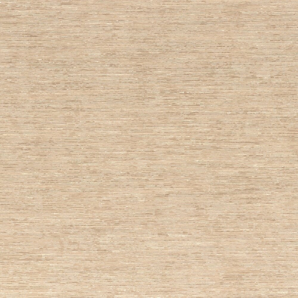 Casamance Manufactura 71730113