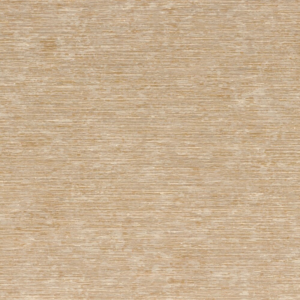 Casamance Manufactura 71730223