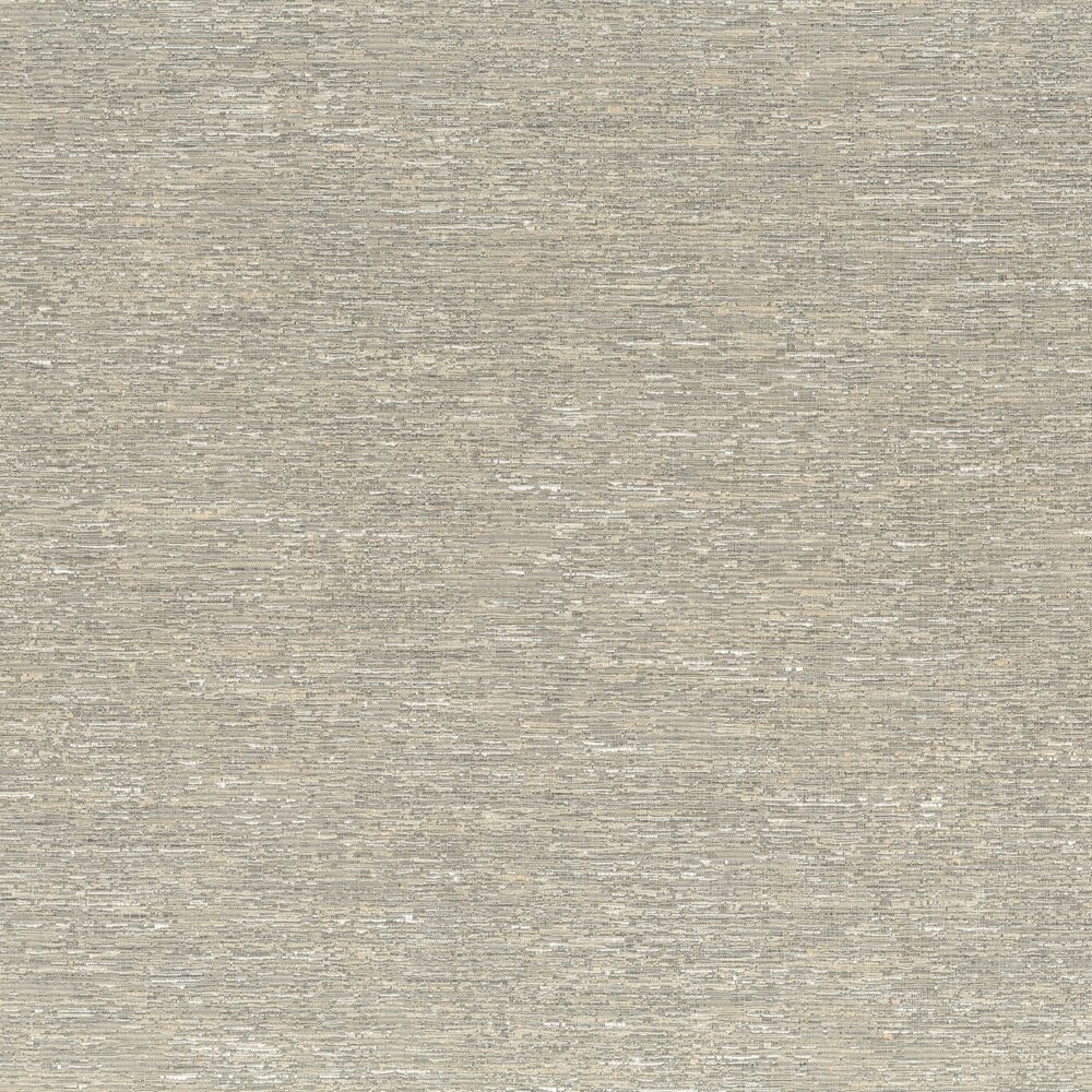 Casamance Manufactura 71730333