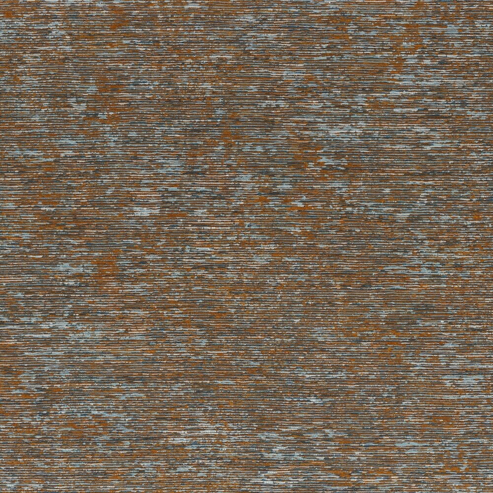 Casamance Manufactura 71730663